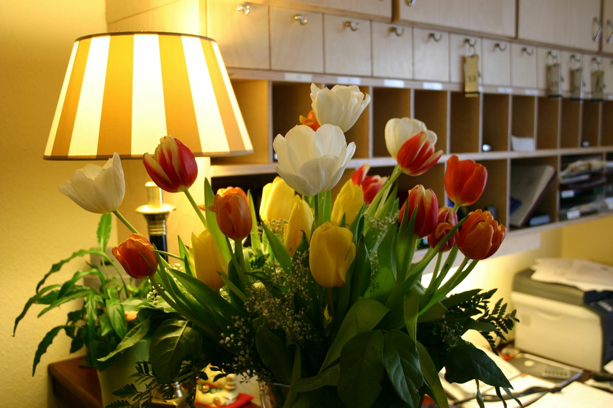 Hotel Loehndorf Бонн Экстерьер фото